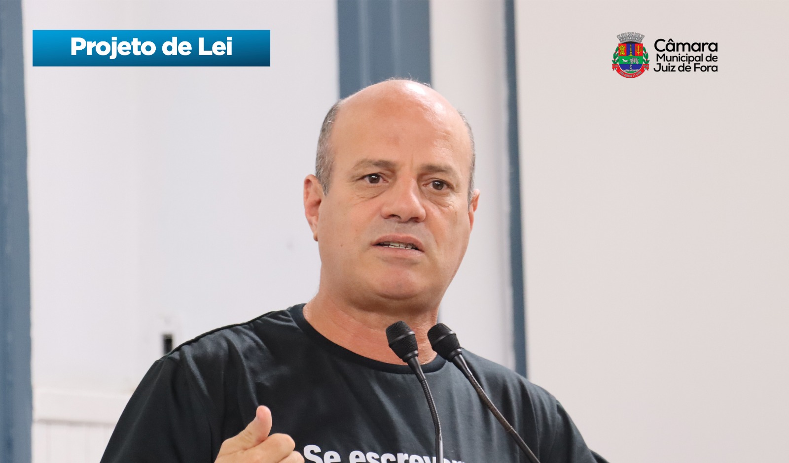 Sargento Mello Casal - Prevenção de assédio moral e proteção de denunciantes no serviço público municipal (03/06/2026 00:00:00)