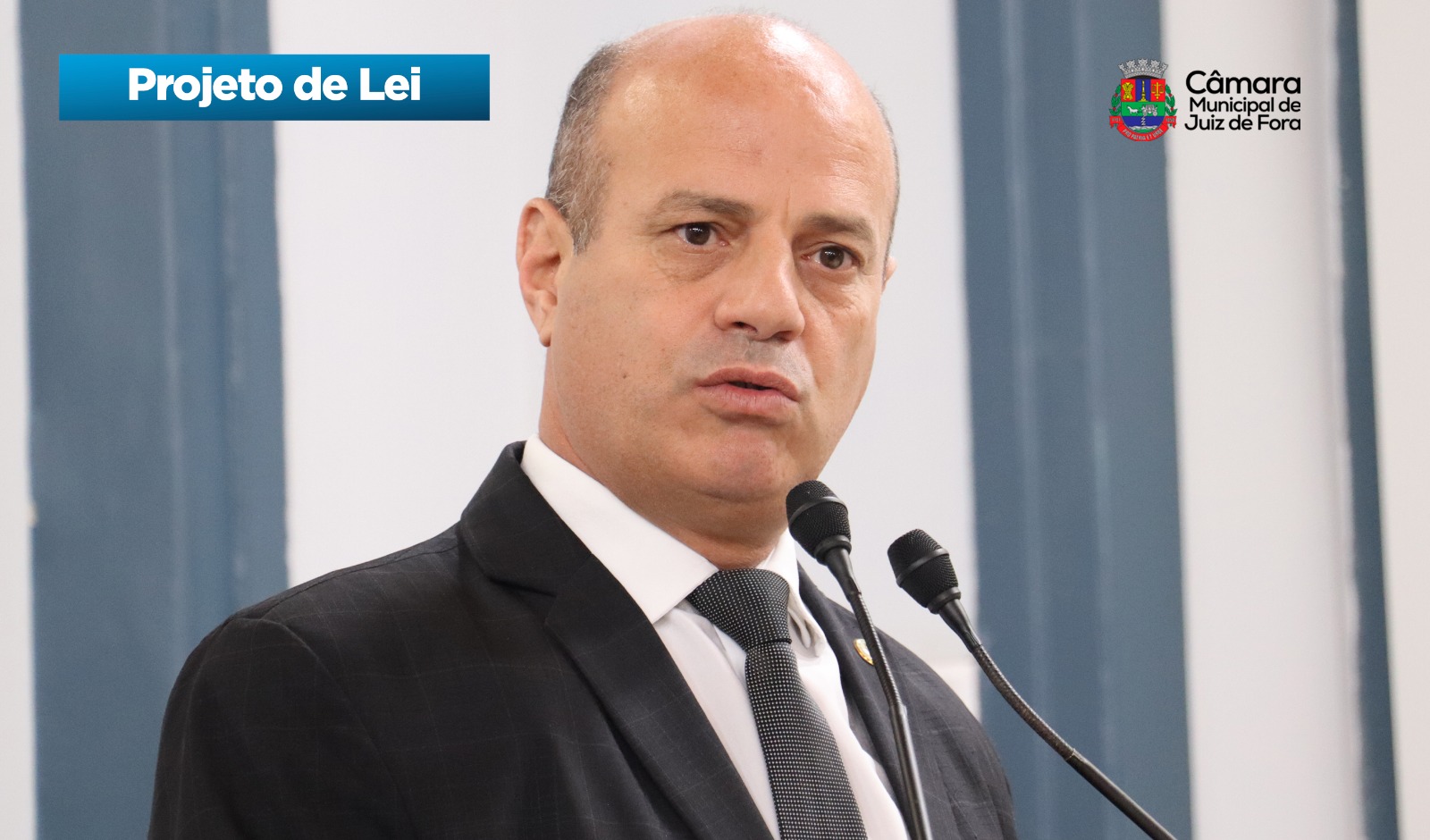 Sargento Mello Casal - Segurança nos transportes escolares em Juiz de Fora (11/02/2026 00:00:00)