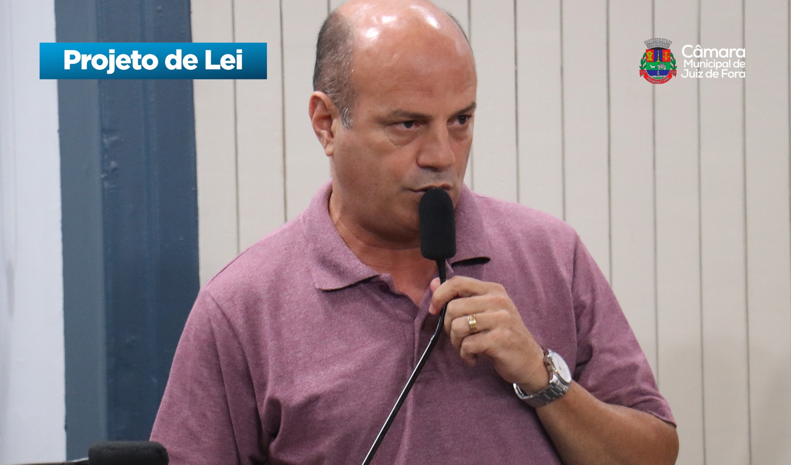 Sargento Mello Casal - Processos administrativos poderão ser fiscalizados em tempo real (02/10/2025 00:00:00)