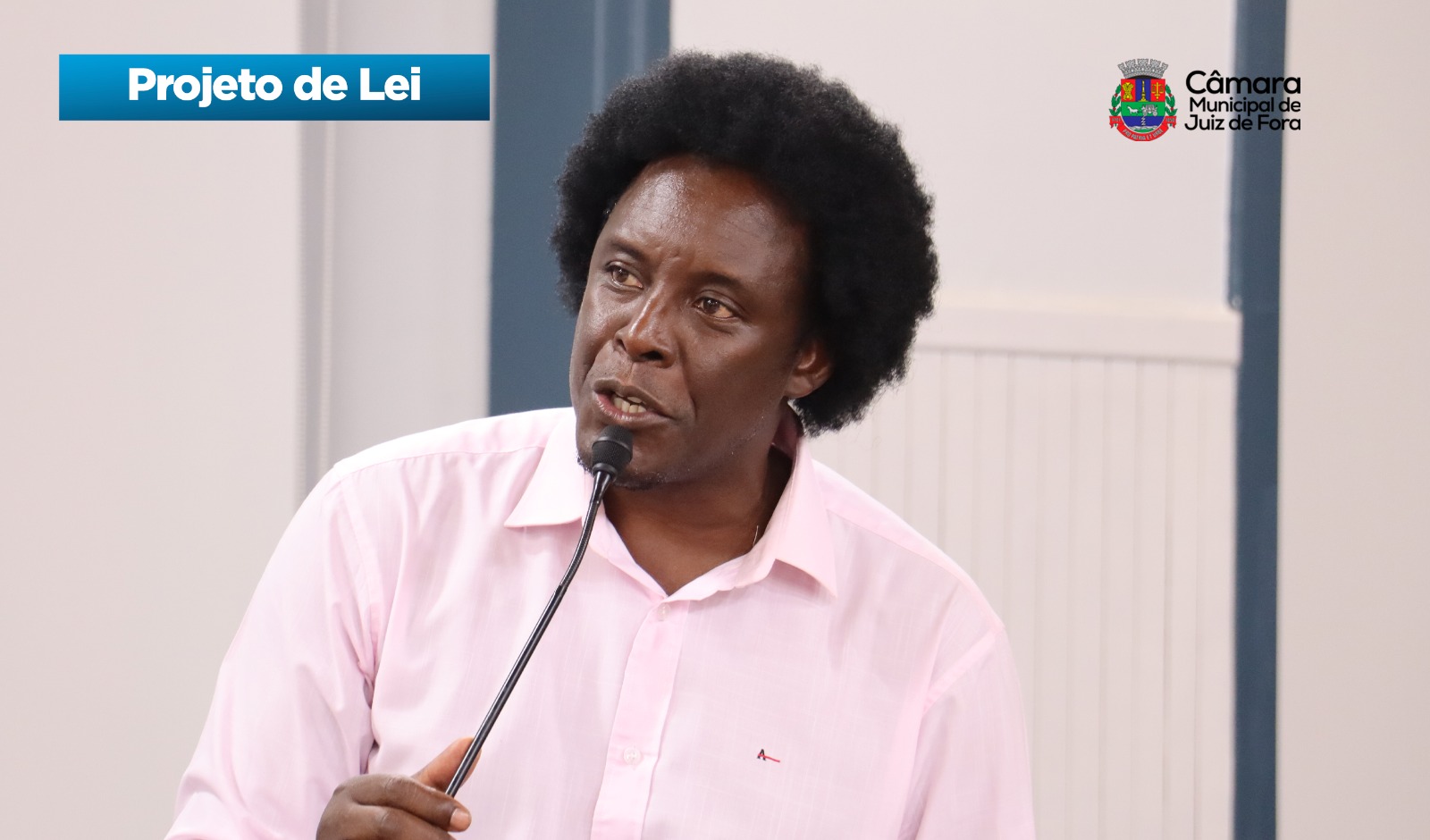 Negro Bússola - Suspensão de cobrança na Área Azul (17/03/2026 00:00:00)