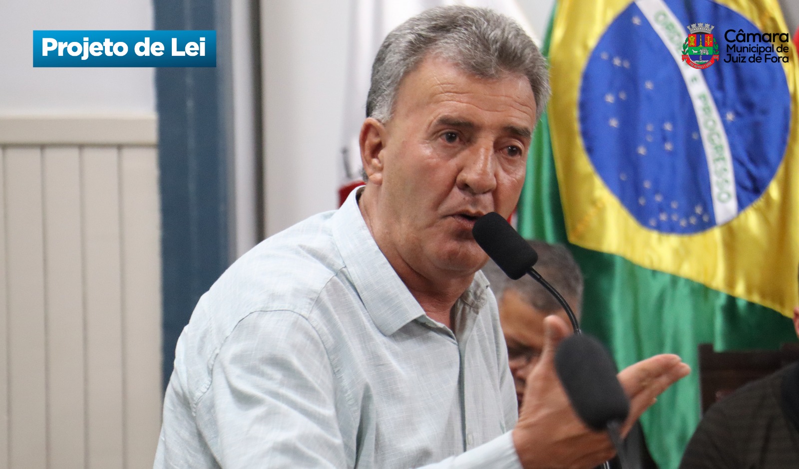Pardal -  Alvará para obras pode ser autodeclaratório (30/09/2025 00:00:00)
