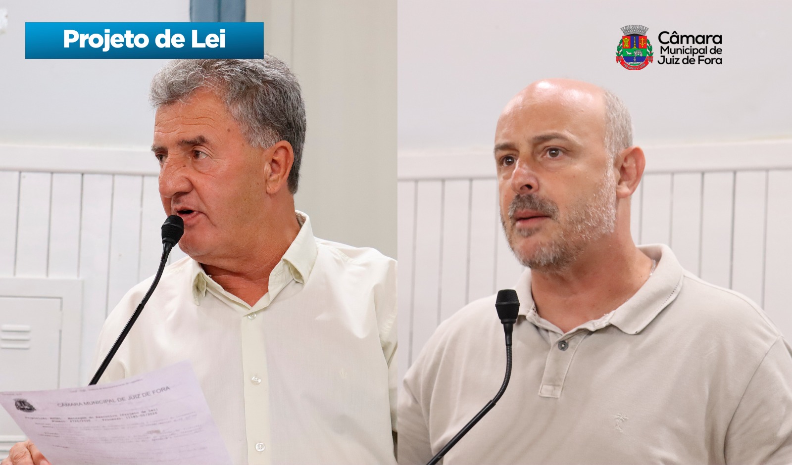 Pardal e Maurício Delgado - Garantias financeiras para trabalhadores terceirizados (13/02/2026 00:00:00)