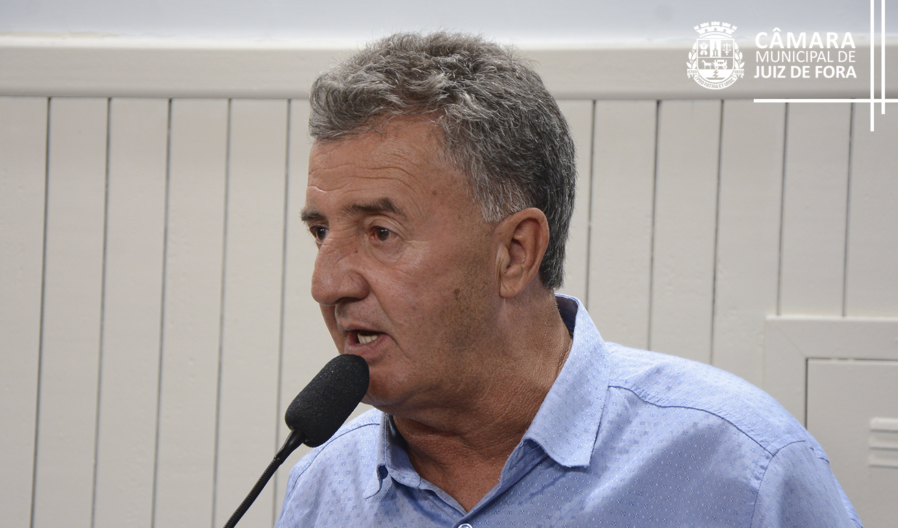 Agora é Lei - Cobranças de tributos por meio de cartórios de protesto estão suspensas (19/05/2022 00:00:00)