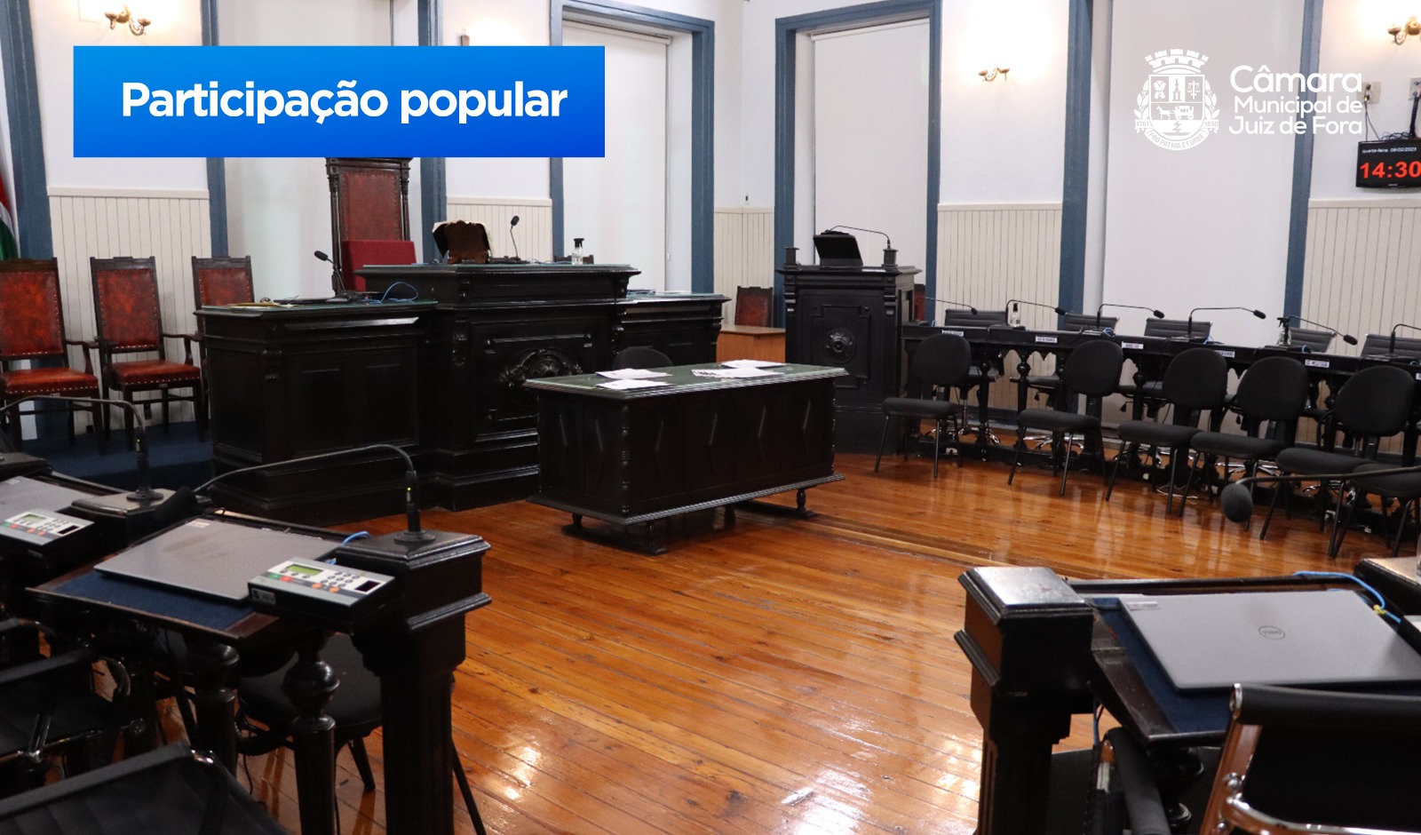 PL cobra mais transparência em empréstimos do Executivo (08/02/2023 00:00:00)