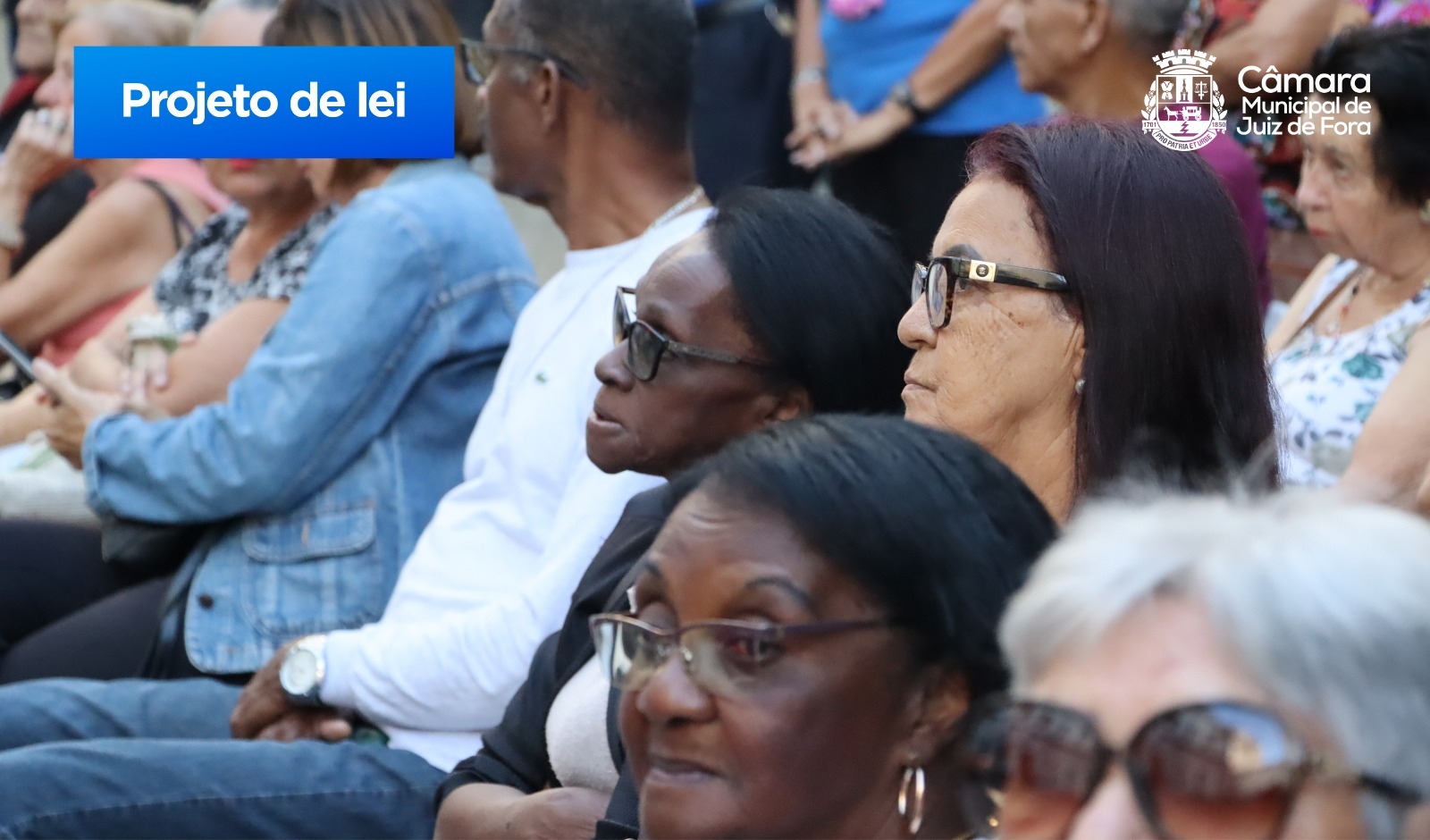 Pardal propõe PL educativo contra golpes em pessoas idosas (23/08/2023 00:00:00)