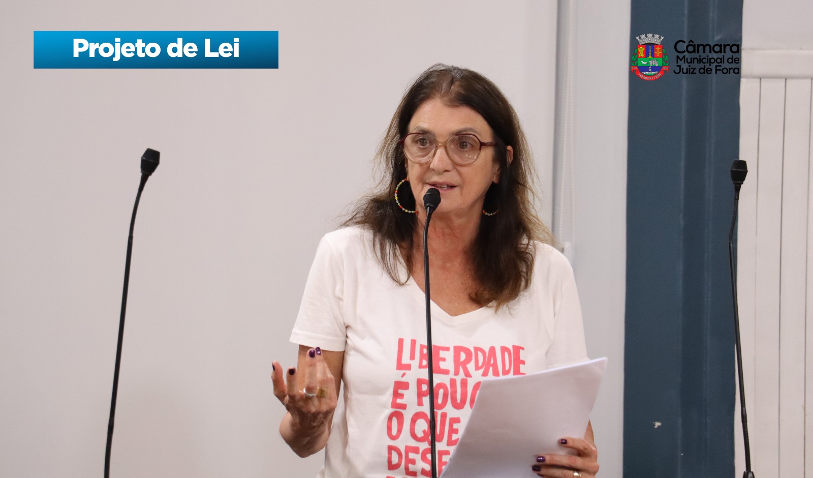 Cida Oliveira - Fundo Municipal de Socorro aos Atingidos por Eventos Climáticos (17/03/2026 00:00:00)