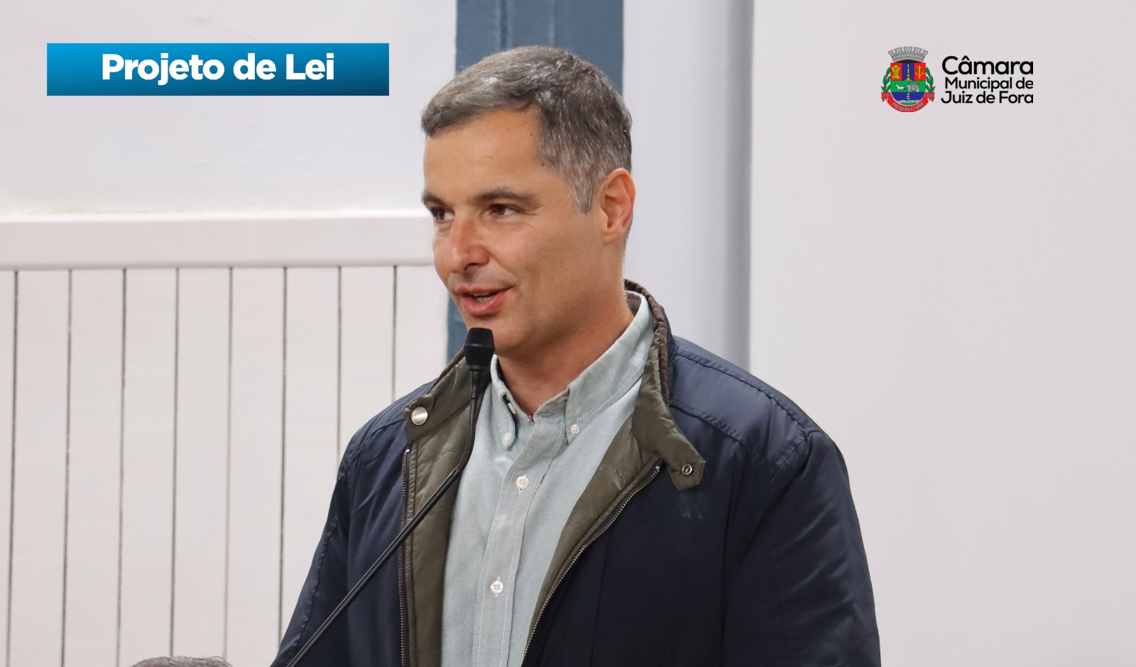 Marlon Siqueira - Ampliação de possibilidades de atividades econômicas em espaços utilizados por entidades culturais (24/06/2026 00:00:00)