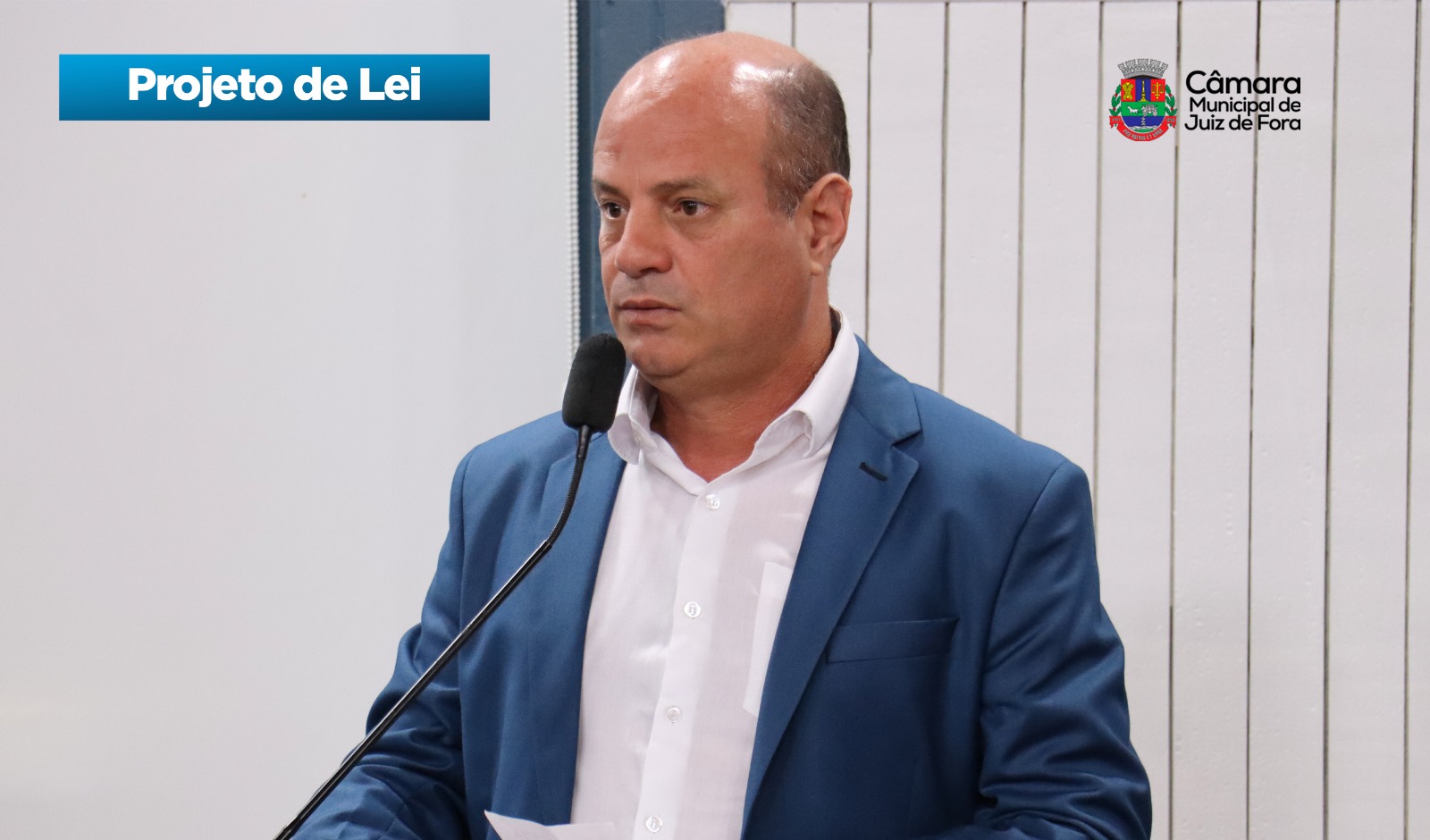 Sargento Mello Casal - Alteração na titularidade de contas da Cesama (27/03/2026 00:00:00)