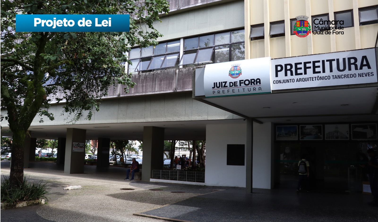 Sargento Mello Casal - Reajuste no aporte das entidades mantenedoras do PAS-JF e tratamento de ozonioterapia na Atenção Primária à Saúde (25/08/2026 00:00:00)