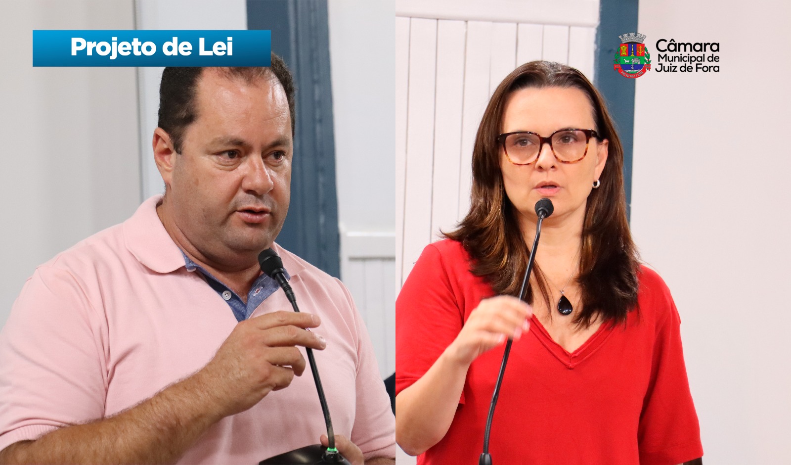 Letícia Delgado, João Wagner Antoniol - Transparência e informação nos postos de combustíveis (19/03/2026 00:00:00)