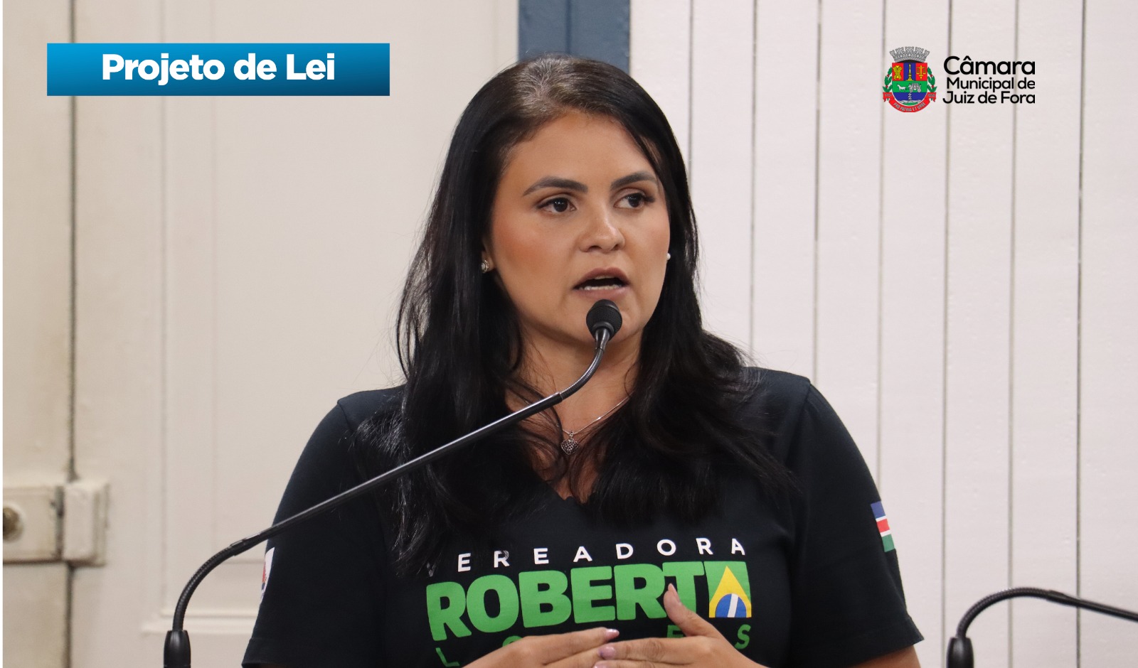 Roberta Lopes - Transparência nos aluguéis, pagamentos de multa pelo PIX e cargos para mulheres biológicas (17/04/2026 00:00:00)