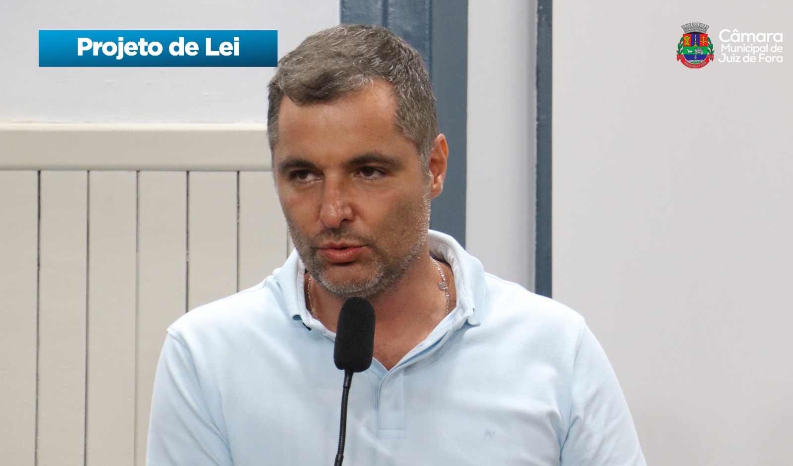 Marlon Siqueira - Autorização de compra e venda do spray de extratos vegetais (01/12/2025 00:00:00)