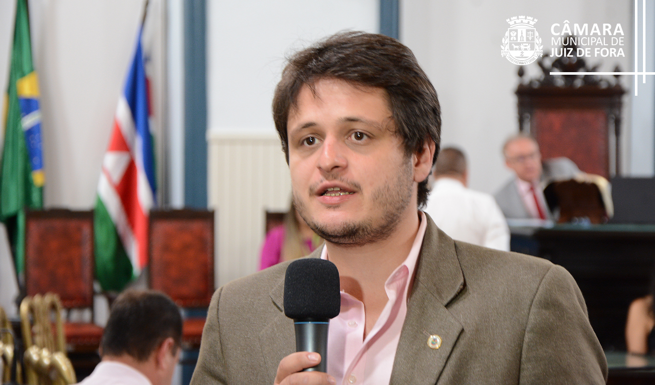 Agora é Lei - Serviço de táxi é patrimônio da cidade (28/06/2022 00:00:00)