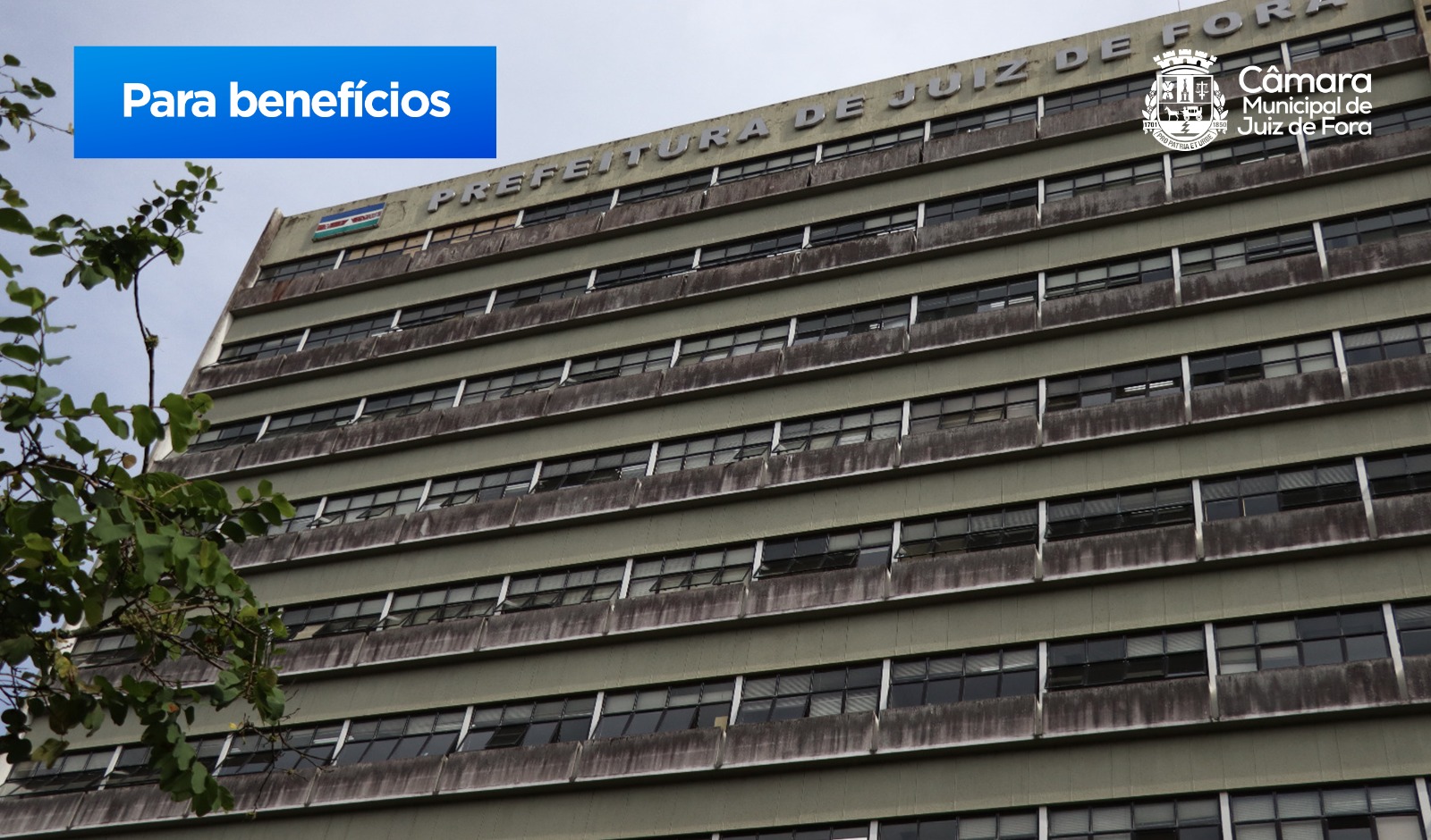 PLC busca validação da contagem de tempo de serviço na pandemia (06/02/2023 00:00:00)
