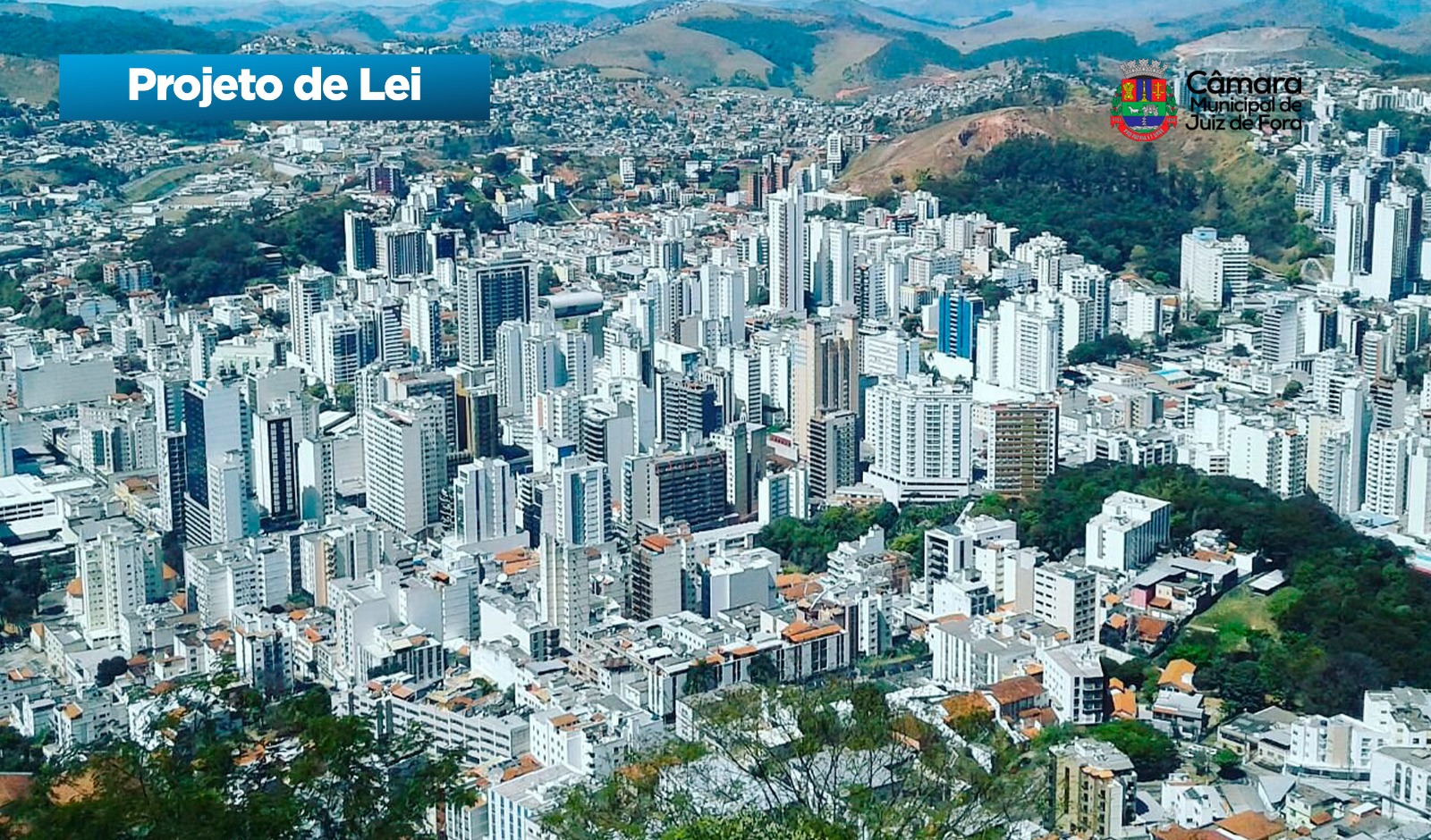 Julinho Rossignoli - Mais transparência a emendas e orçamento público (18/09/2026 00:00:00)
