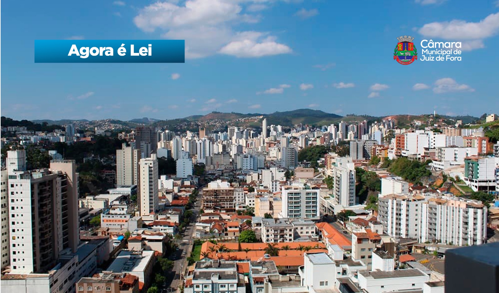 Agora é Lei - Transparência nas informações dos conselhos municipais (24/09/2026 00:00:00)