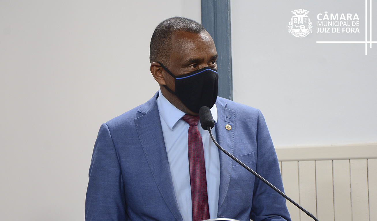 Agora é Lei - Escolas devem adotar medidas de combate à automutilação (11/04/2022 00:00:00)