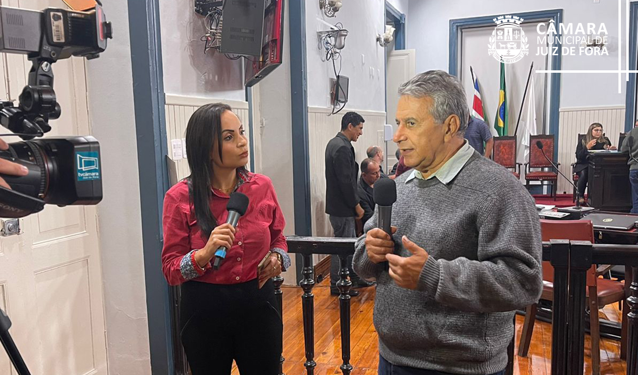 Ao Vivo - Dr. Antônio Aguiar aborda rol taxativo dos planos de saúde (21/06/2022 00:00:00)