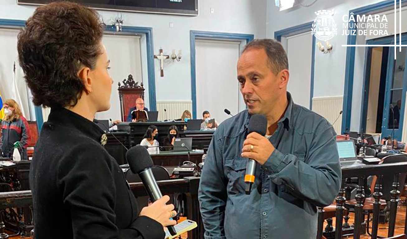 Ao Vivo - Julinho aborda Corujão da Saúde (28/06/2022 00:00:00)
