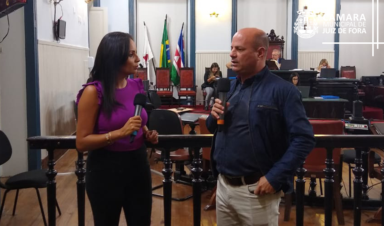 Ao Vivo - Sargento Mello Casal comenta Medalha Alferes Tiradentes (20/04/2022 00:00:00)