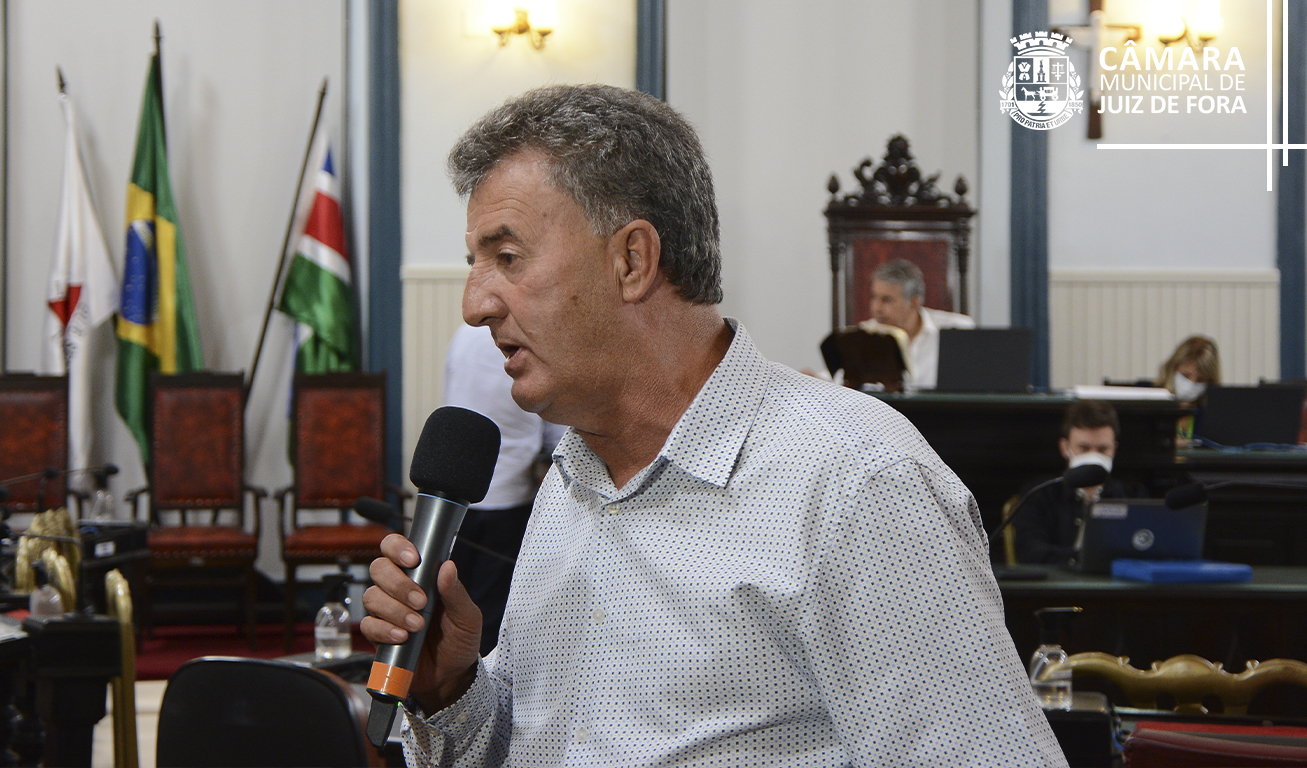 Ao Vivo - Pardal comenta PL sobre suspensão de cobranças em cartório (29/04/2022 00:00:00)