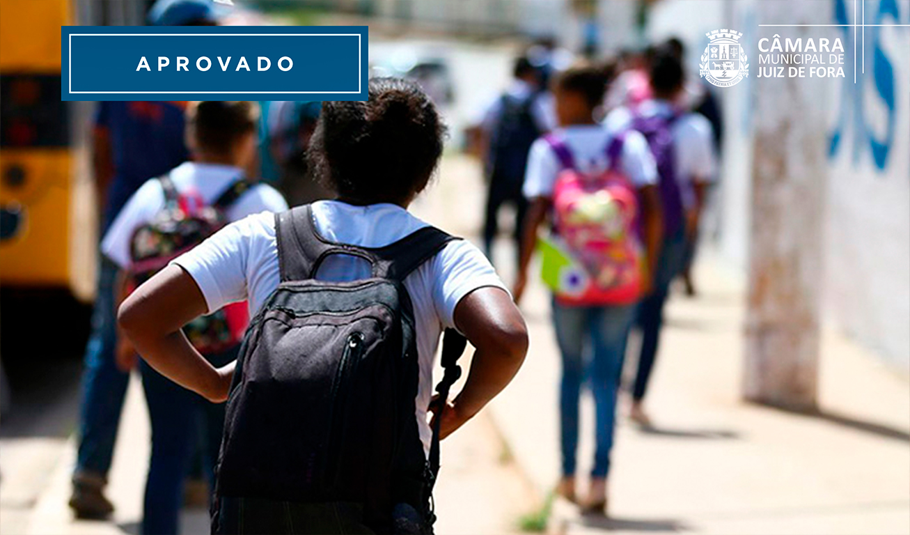 Câmara aprova projeto com atividades para pessoas em vulnerabilidade (14/12/2022 00:00:00)