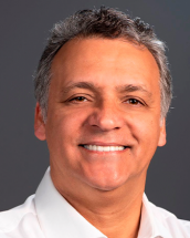 Imagem André Mariano