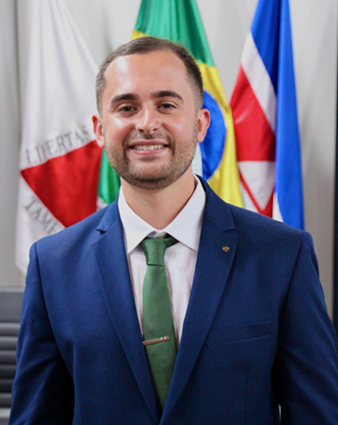 Yuri Fófano