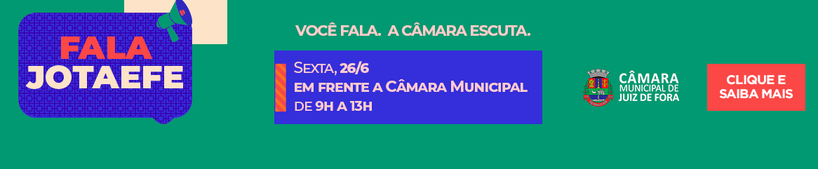 Fala, JF