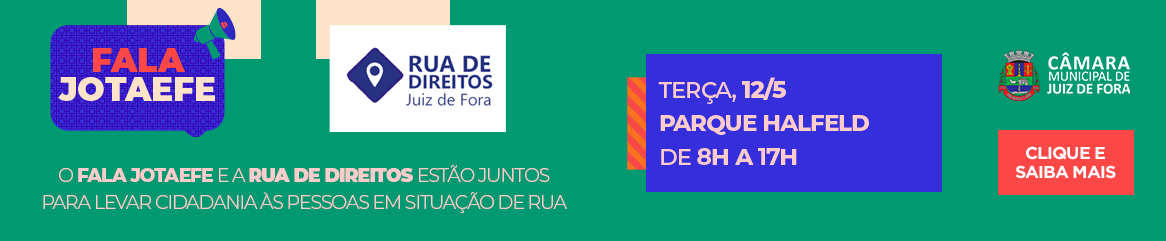 Fala, JF