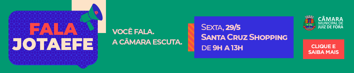 Fala, JF