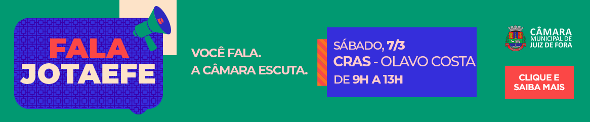 Fala JOTAEFE